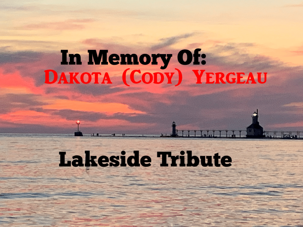 In memory of Dakota Cody Yergeau rev1 1024x768